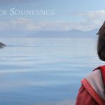 Frederick Soundings Radio Series Whale Watching